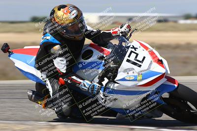 media/Jun-28-2025-CRA (Sat) [[8017bea174]]/Race Photos/Race 10/